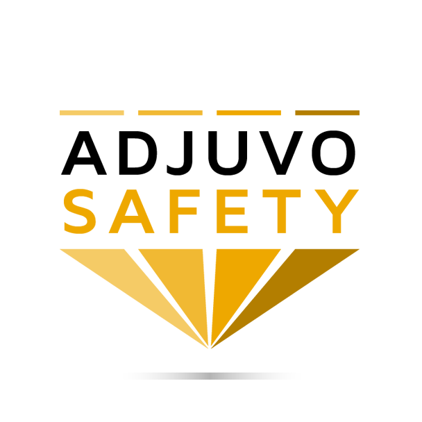 Adjuvo - Highway Solutions
