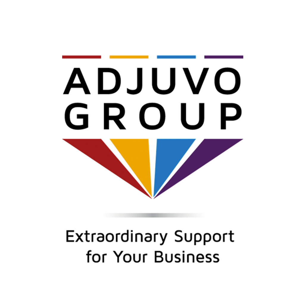 Adjuvo - Highway Solutions